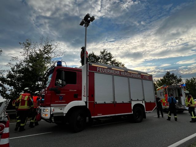 IMG-20220731-WA0034 groß.jpg